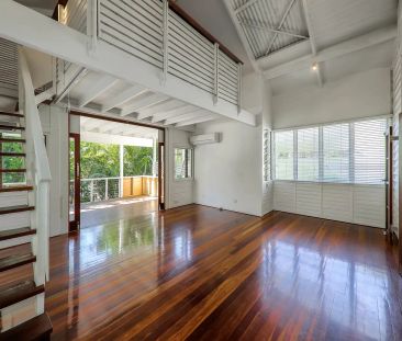 107 Grays Road, Gaythorne QLD 4051 - Photo 2