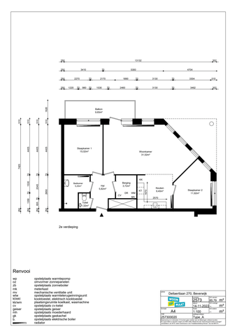 Dellaertlaan 270 - Foto 4