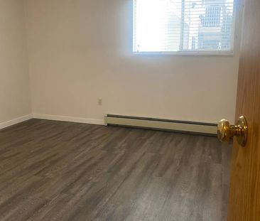 Bevan Grove 1BD/1BA - Photo 2