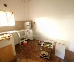 Διαμέρισμα για ενοικίαση - Παλλήνη, - Photo 1