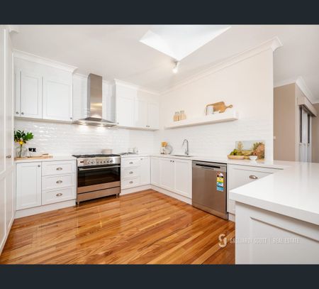 14 Lightfoot Street, Shepparton, Vic 3630 - Photo 5