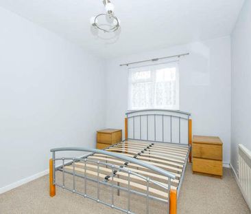 Lowdell Close, Yiewsley, UB7 - Photo 6