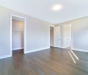 For Lease - 3328 Marchington Square, Pickering, Ontario - Photo 2