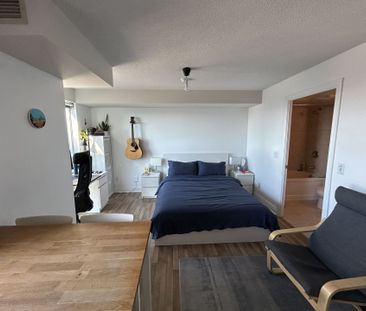 For Lease - 100 Western Battery Road Unit# 1804, Toronto, Ontario - Photo 6