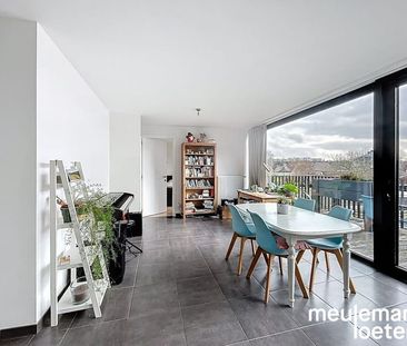Appartement te huur - Photo 2