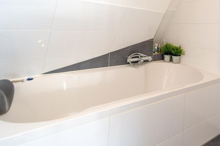 Te huur: Appartement Amstel 18 III in Amsterdam - Foto 3