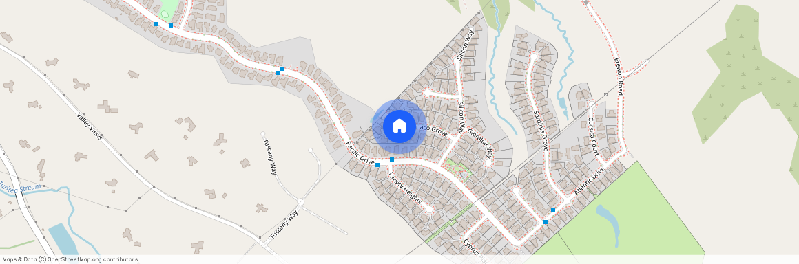 15 Monaco Grove, Fitzherbert, Palmerston North City