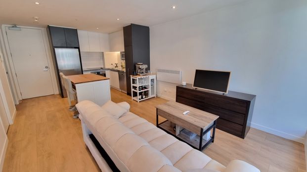 SugarTree Centro! - Photo 1