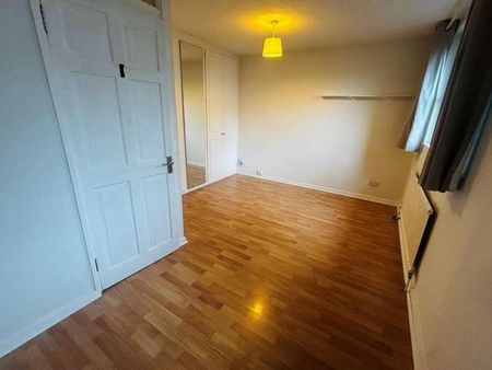 Yeoman Close, West Norwood, London, SE27 - Photo 5