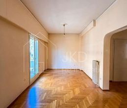 Διαμέρισμα για ενοικίαση - Αμπελόκηποι - Πεντάγωνο, - Photo 1