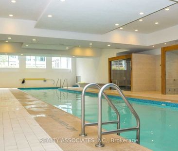 Quantum North Tower Lofts , #2704 - Photo 4