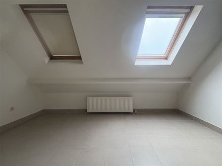 Lierseweg 194, 2200, Herentals - Foto 2