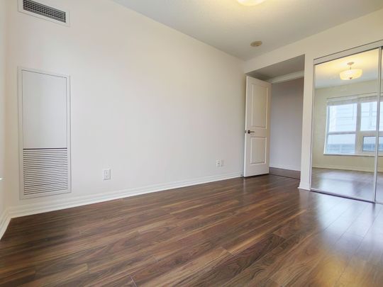 For Lease - 30 Herons Hill Way Unit# 405, Toronto, Ontario - Photo 1