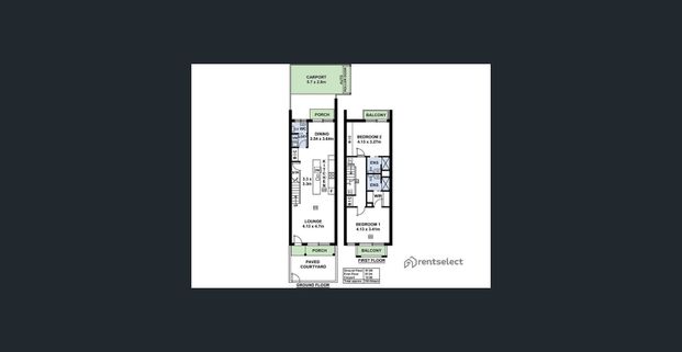 Be pleasantly surprised! - Photo 1