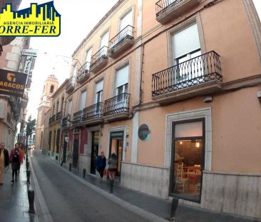Almería - Photo 2
