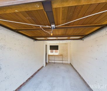 2 bedroom Coach House - Merrick Close, Stevenage - Photo 5