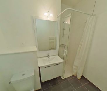 APPARTEMENT T2 A LOUER - Photo 3