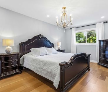 For Lease - 19 Barker Court, Markham, Ontario - Photo 6