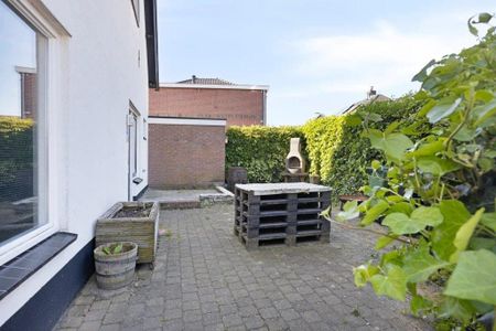 Huis te huur: Oude Postweg 38 7557 DE Hengelo (OV) - Foto 3