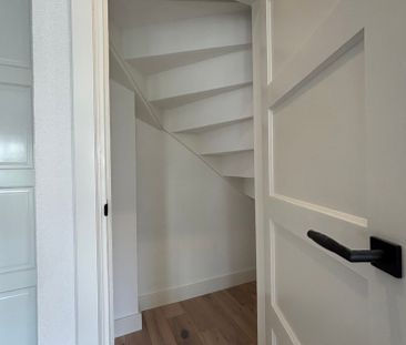 Appartement Havenstraat - Foto 6