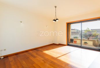Apartamento T2 em Porto