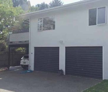 SUNNY TAHUNANUI LOCATION - Photo 4