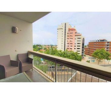 Apartamento T1 em Lisboa - Photo 2