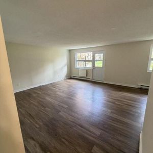 1 CH - 1 SDB - Gatineau - $1,199 /mo - Photo 2