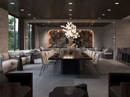 For Lease - 2075 King Road Unit# 515, King, Ontario - Photo 2