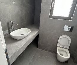 Μεζονέτα για ενοικίαση - Βούλα, - Photo 6
