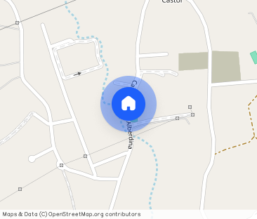 Alquiler de chalet adosado en Sierra Morena s/n - Photo 1