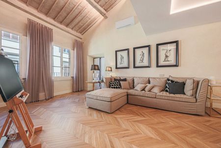 Goldoni elegance - Photo 2