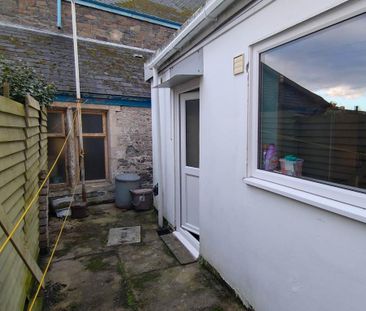 3 bedroom house to rent - Photo 6