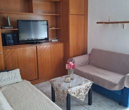 Διαμέρισμα για ενοικίαση - Πτολεμαϊδα, - Photo 1