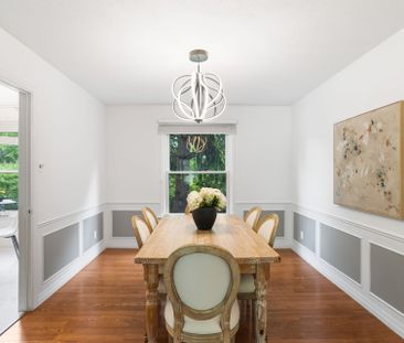 For Lease - 24 Bartlett Crescent, London South, Ontario - Photo 5