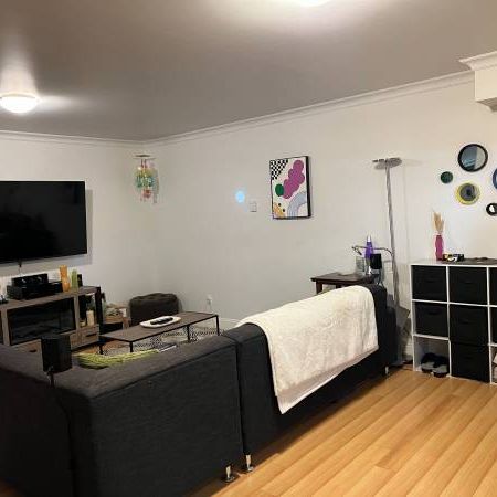 2Br suite available March 1 or 15 in Saanich - Photo 3