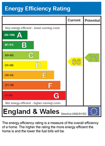 3 bedroom semi-detached house to rent - Photo 5