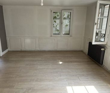 T2 Strasbourg - Photo 5