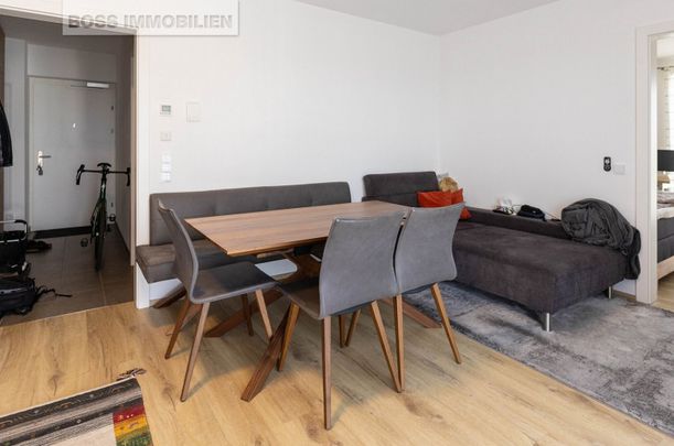 Trendy Living - Top 25 - Photo 1