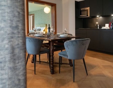 Villa Weber - Photo 3