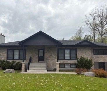 For Lease - 431 Second (Upper) Road, Hamilton, Ontario - Photo 5