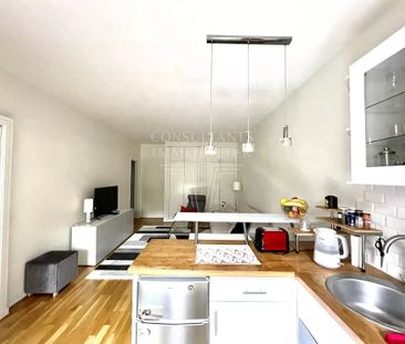 Apartment 2 rooms - Photo 2
