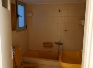 Συγκρότημα για ενοικίαση - Πετρούπολη, - Photo 1