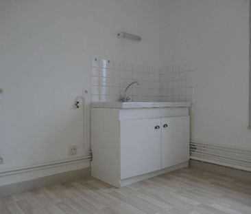 Location Appartement 3 pièces 56m² BAR LE DUC 55000 - Photo 4