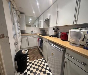 2 bedroom house to rent - Photo 1