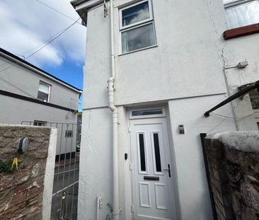 Babbacombe Road, Torquay, TQ1 - Photo 2
