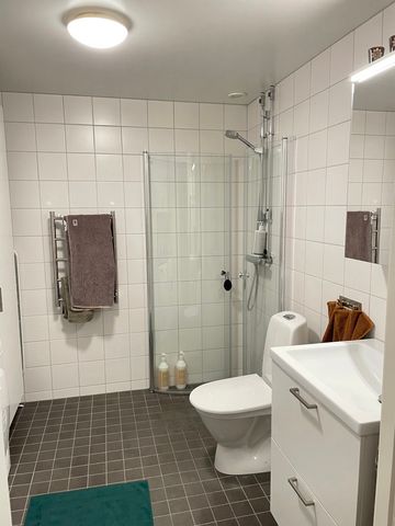 Packhusgatan 19A, Limhamns Hamnområde - Foto 2
