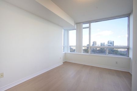 For Lease - 3 Rean Drive Unit# 1306, Toronto, Ontario - Photo 5