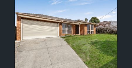 4 Melissa Court, Hampton Park, Vic 3976 - Photo 5