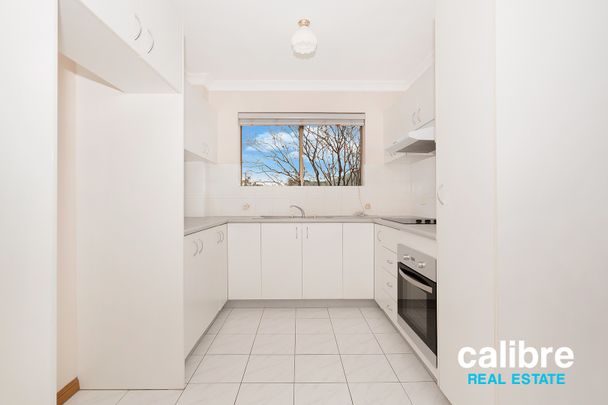 1/5 Buller Street, Everton Park, QLD, 4053 - Photo 1